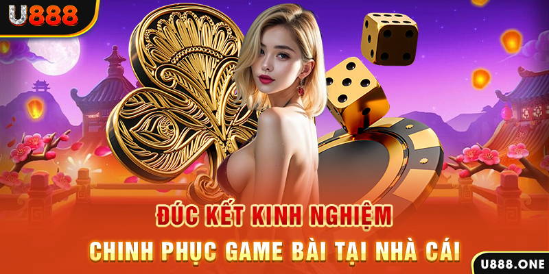 cwin1 trò máy bay nổ hũ