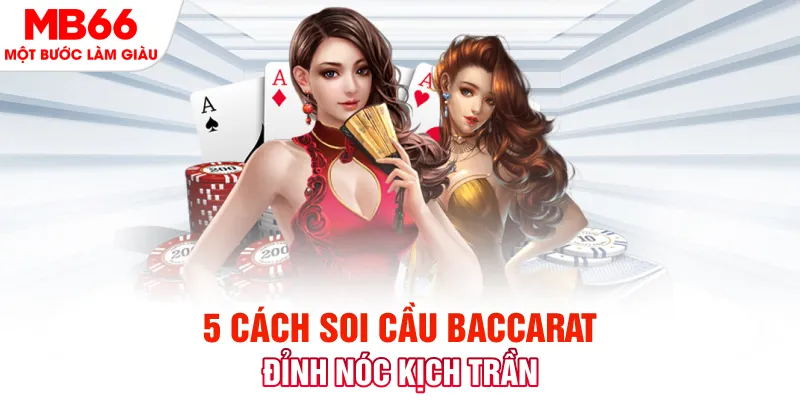 cwin1 bắn cá kingfun