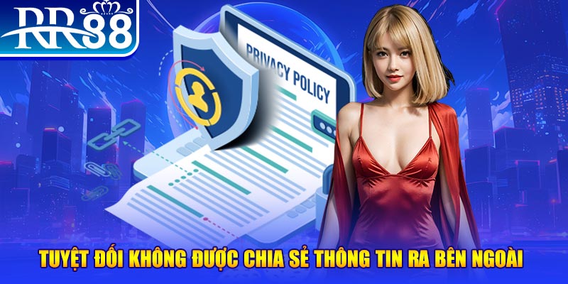 cwin1 cá cược tiếng anh là gì