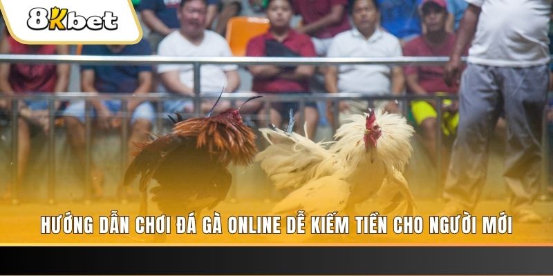 cwin1 game bài trên máy tính