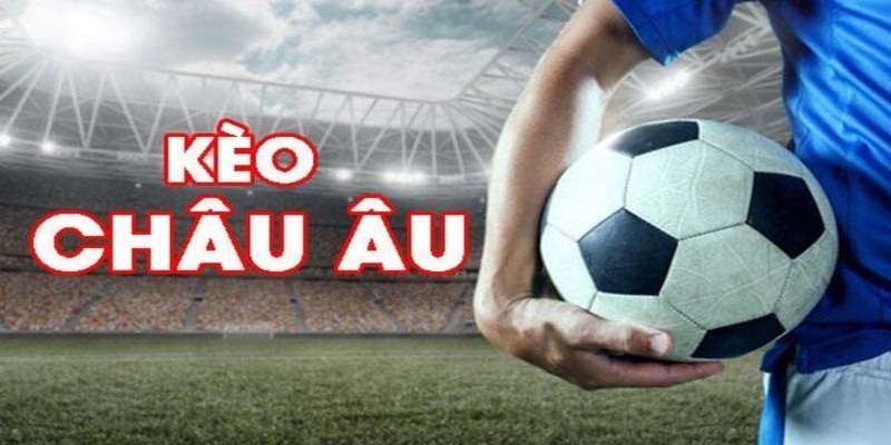 cwin1 CR Thể Thao