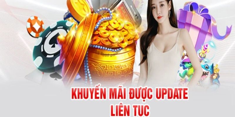 cwin1 xổ số hôm qua