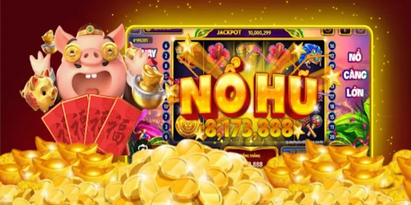 cwin1 Bài Poker Bonus Kép Kép