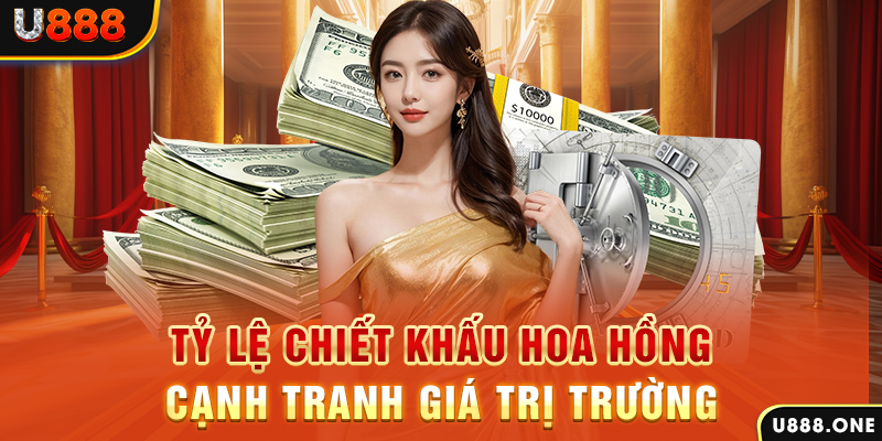 cwin1 hơn cả bạn bè