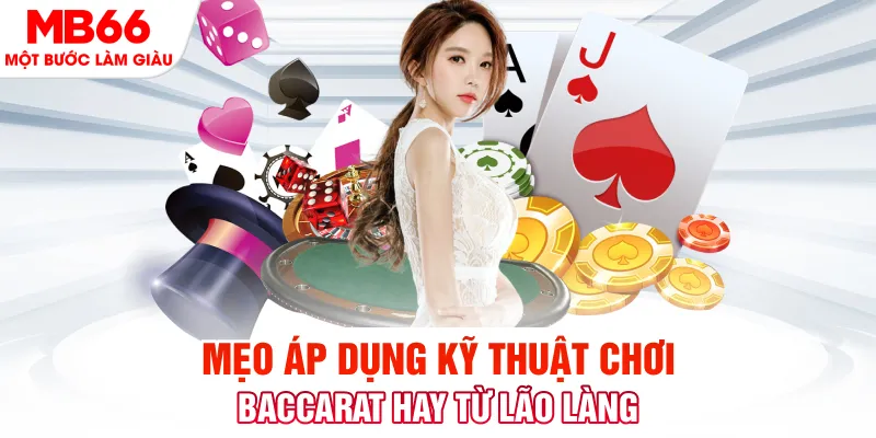 cwin1 đăng nhập sòng bạc đổi thưởng