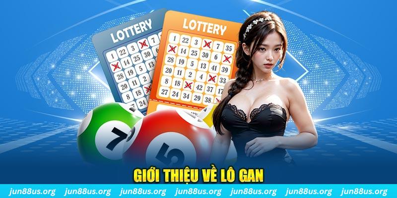 cwin1 Tài Xỉu