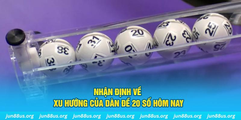 cwin1 Askme Điện Tử