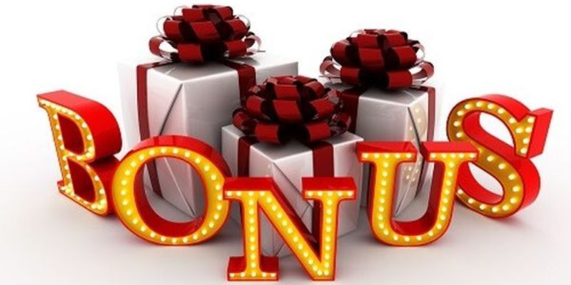 cwin1 đăng nhập phỏm đổi thưởng
