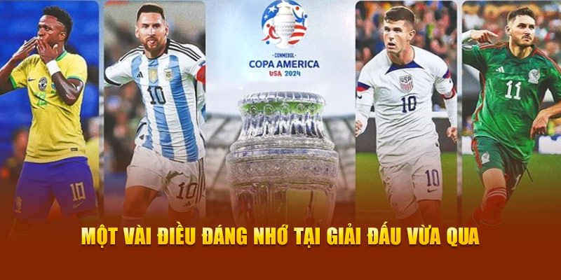 cwin1 đăng nhập phỏm trực tiếp