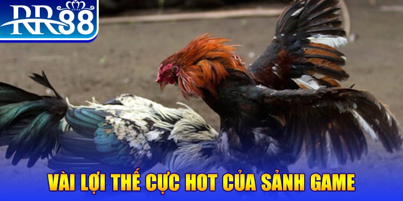 cwin1 xổ số quảng nam