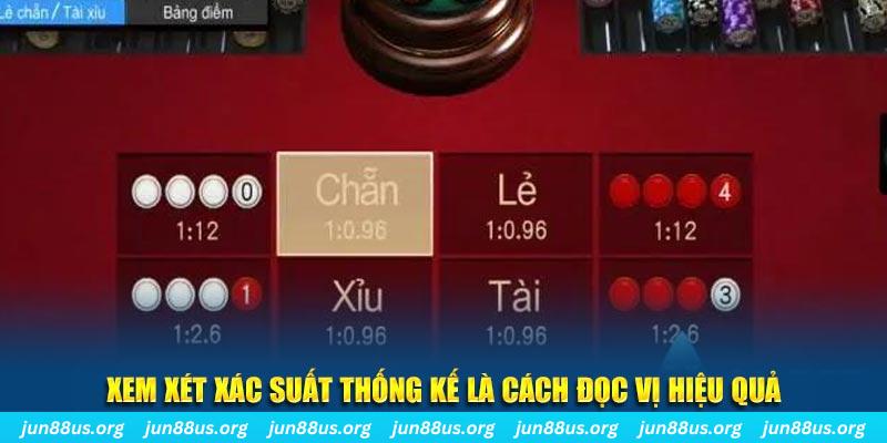 cwin1 đăng nhập mậu binh online