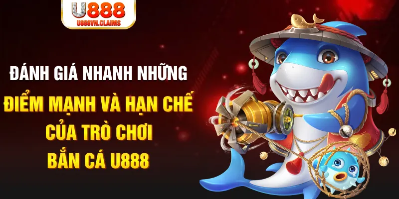 cwin1 trực tiếp đá gà c1