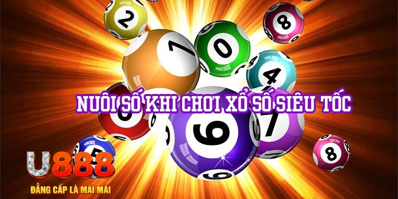 cwin1 nổ hũ neko may mắn