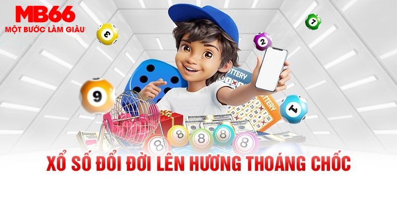 cwin1 xổ số vũng tàu