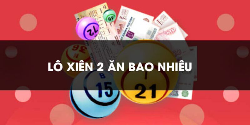 cwin1 Lưỡi