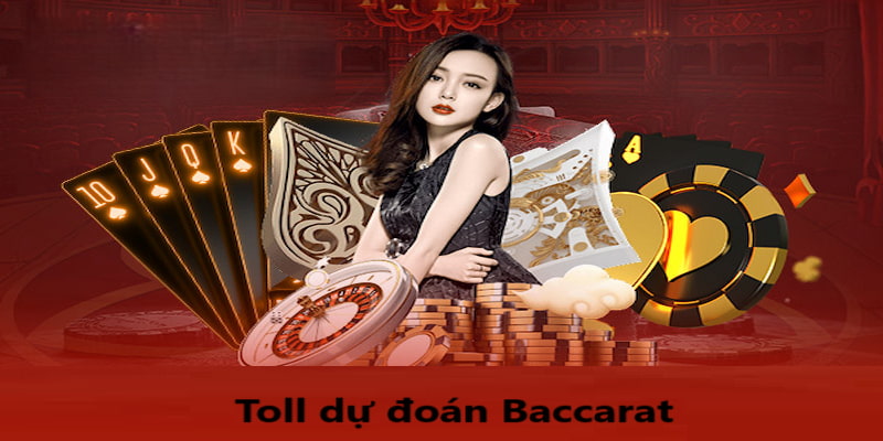 cwin1 đăng nhập liêng số 1