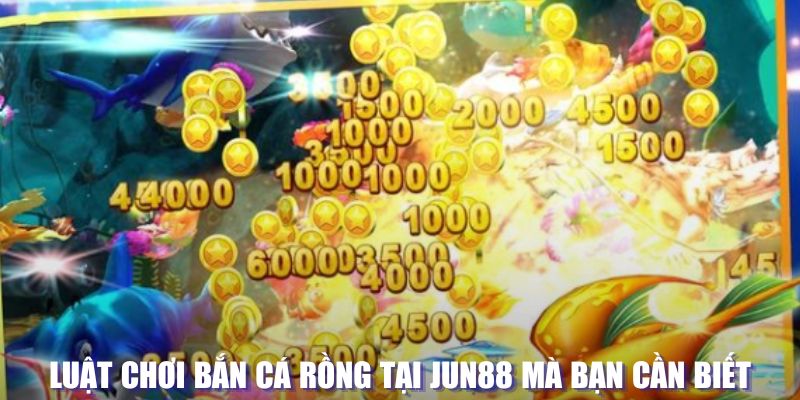cwin1 xổ số đài hà nội