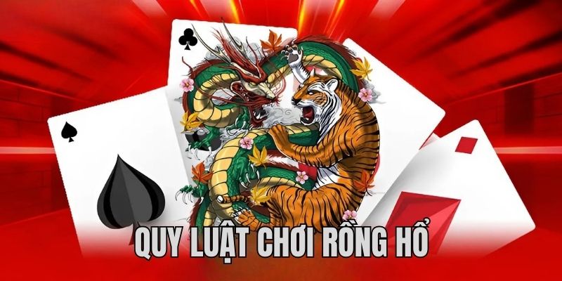 cwin1 xổ số an giang