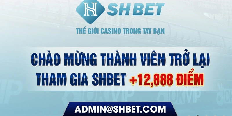 cwin1 789bet có bao nhiêu sảnh game bài 3d ？