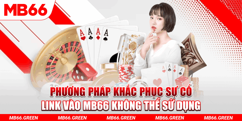 cwin1 nổ hũ đổi thưởng . ai