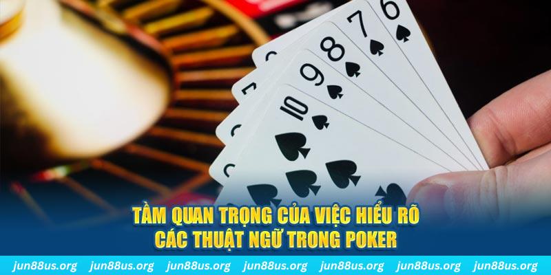 cwin1 đá gà trực tiếp thomo 67