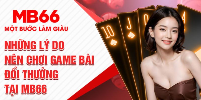 cwin1 đăng nhập lô đề mới nhất