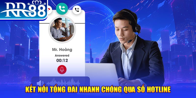 cwin1 Bài Poker Joker