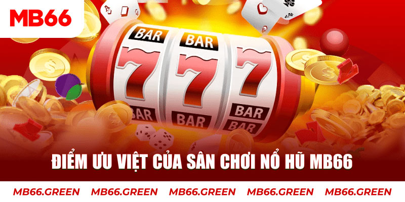 cwin1 baccarat lừa đảo như thế nào