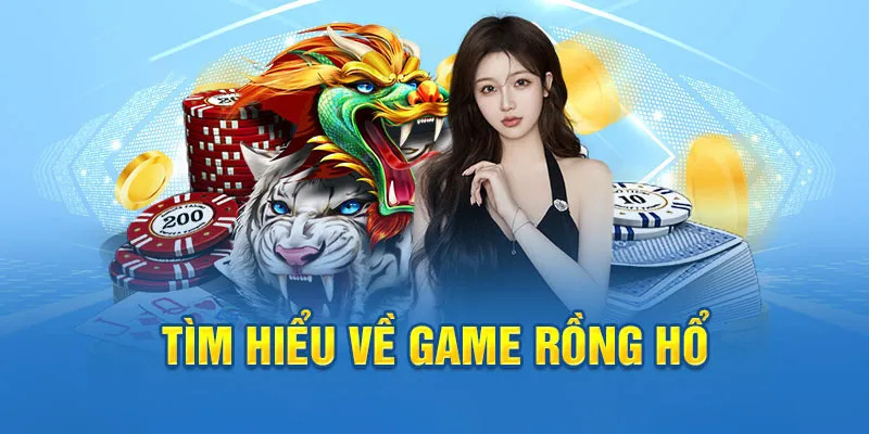 cwin1 baccarat có hợp pháp không