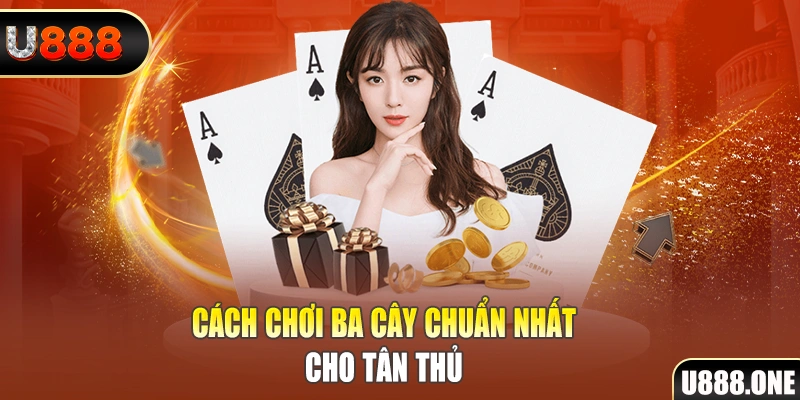 cwin1 NE Điện Tử