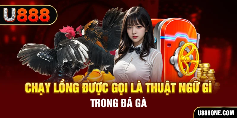 cwin1 tai game vua bai ve may tinh