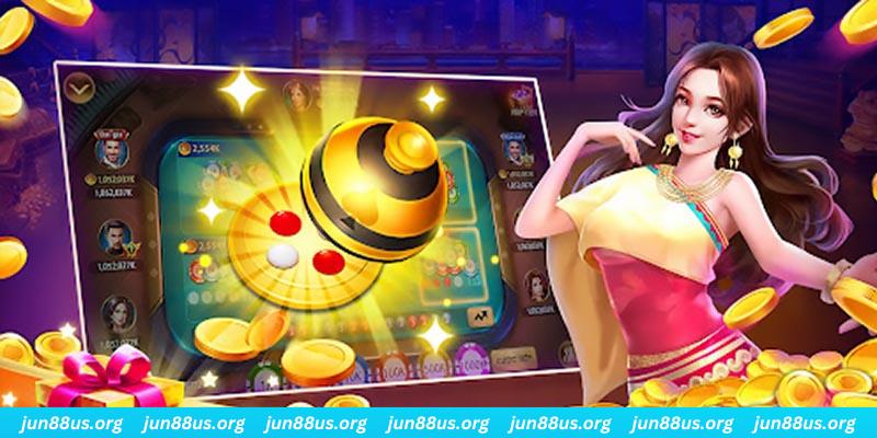 cwin1 PT Điện Tử