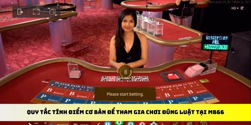 cwin1 xổ số miền bắc chủ nhật
