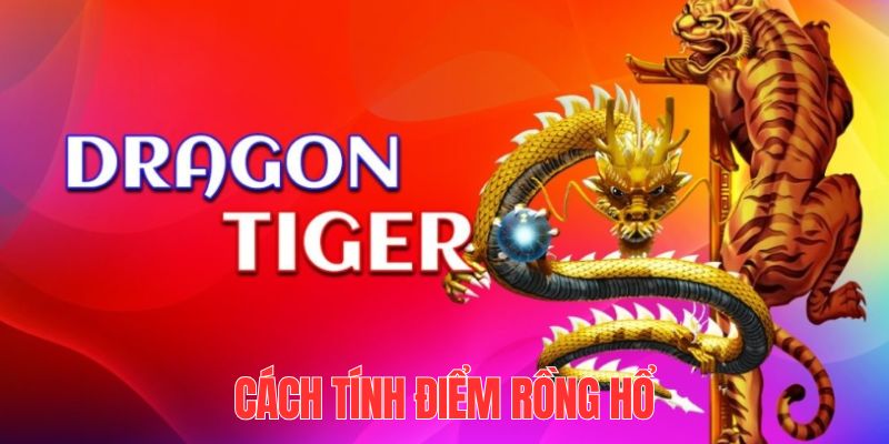 cwin1 casino online máy tính