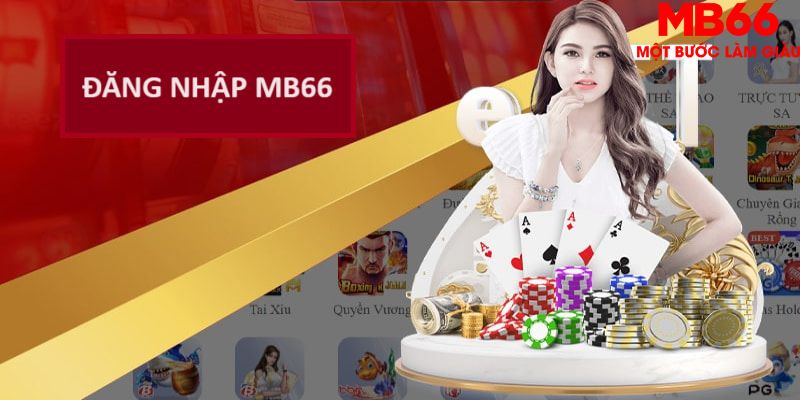 cwin1 xổ số chủ nhật