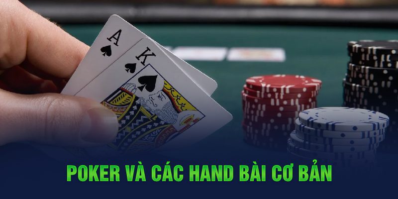 cwin1 đá gà cựa dao
