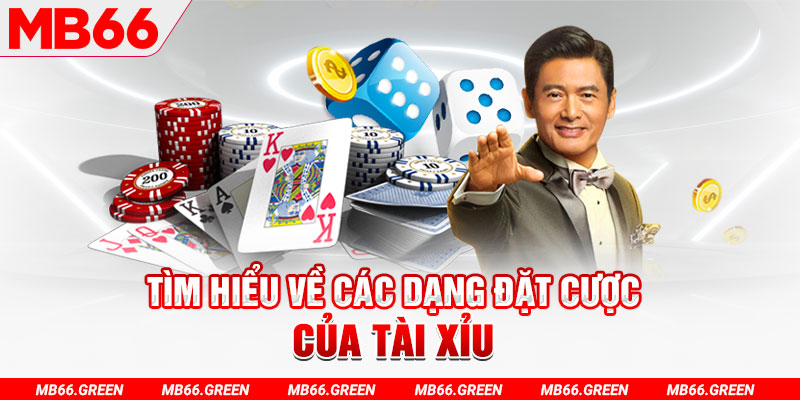 cwin1 nổ hủ là trò gì