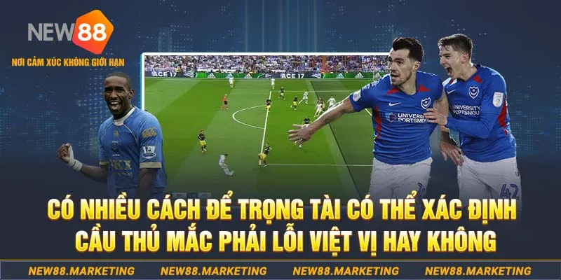 cwin1 bắn cá long vương