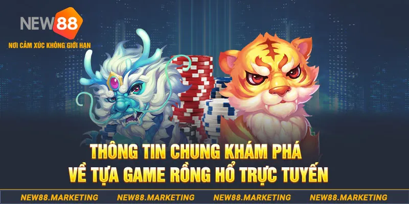 cwin1 đăng nhập lô đề khuyến mãi