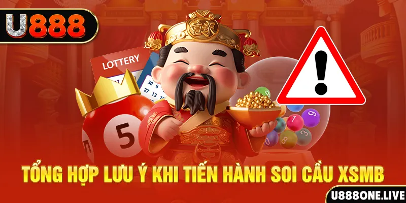 cwin1 bắn cá