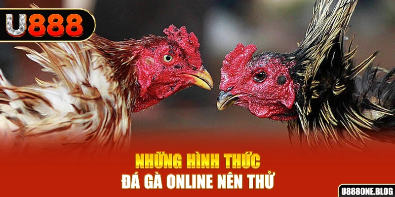 cwin1 nổ hũ ai là gì