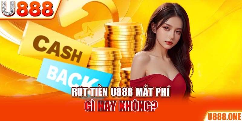 cwin1 đăng nhập poker trực tuyến