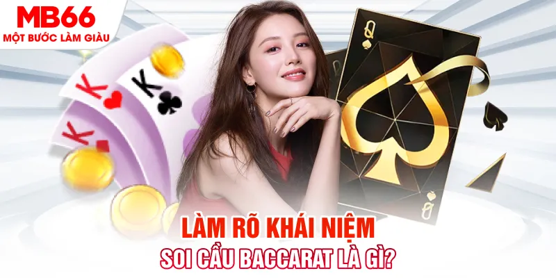 cwin1 xổ số kiến thiết miền bắc hôm nay
