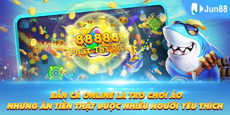 cwin1 Xì tố