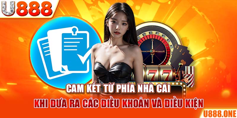 cwin1 ÁT CHỦ BÀI GIÀNH LẤY ZHUANG NIUNIU ( XEM 4 LÁ )