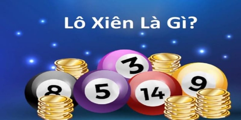 cwin1 kết quả xổ số miền trung hôm nay