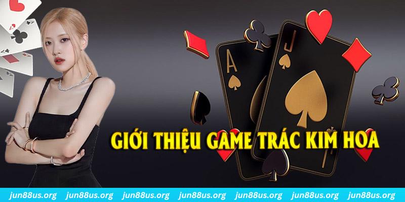 cwin1 how to play roulette casino