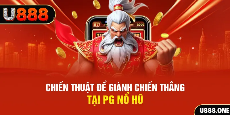cwin1 đăng nhập nổ hũ miễn phí