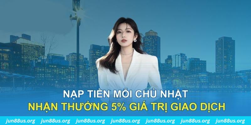 cwin1 xổ số minh ngọc