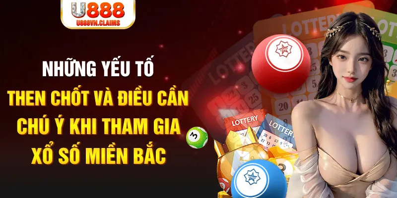 cwin1 bắn cá xèng 3